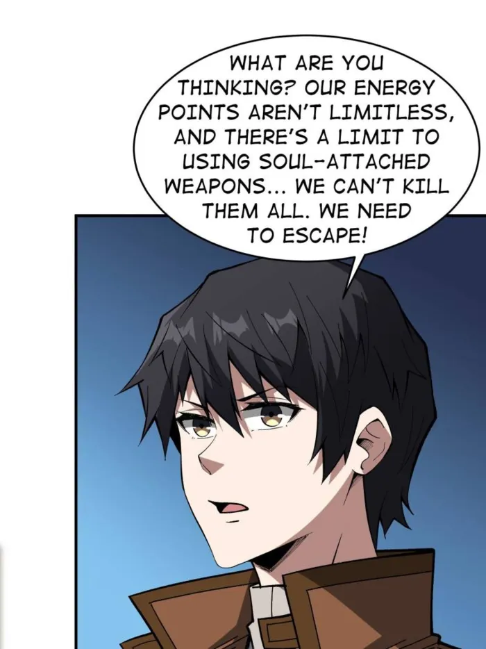 Page 40 of Chapter 247