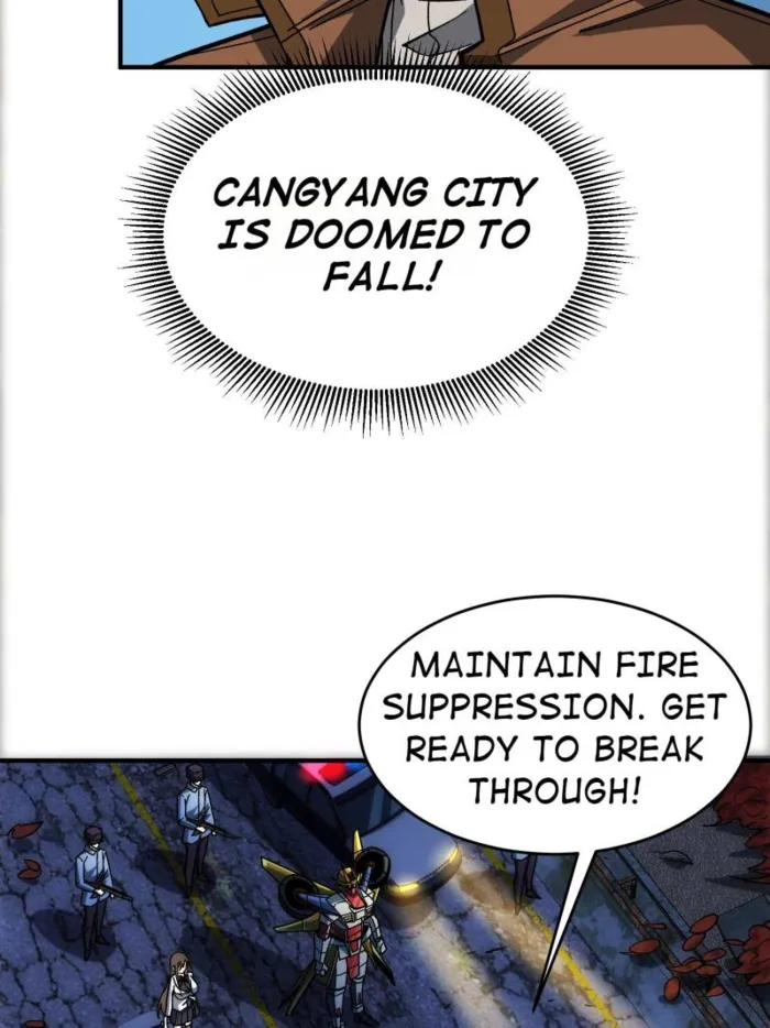 Page 41 of Chapter 247