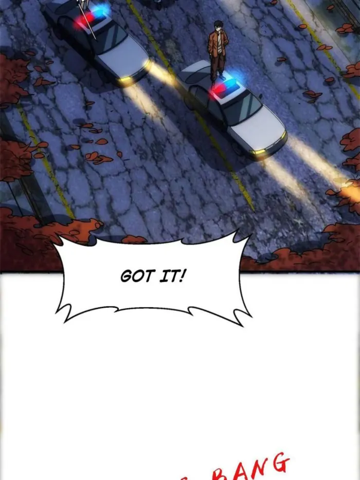 Page 42 of Chapter 247