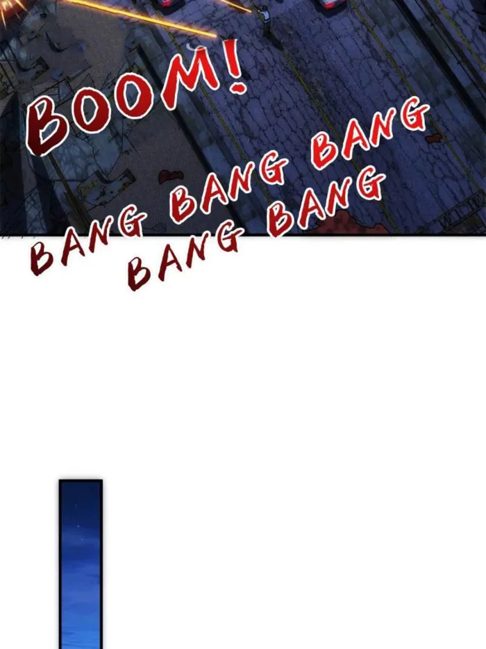 Page 44 of Chapter 247