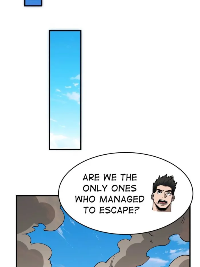 Page 45 of Chapter 247