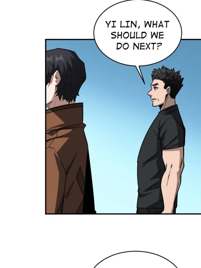 Page 47 of Chapter 247