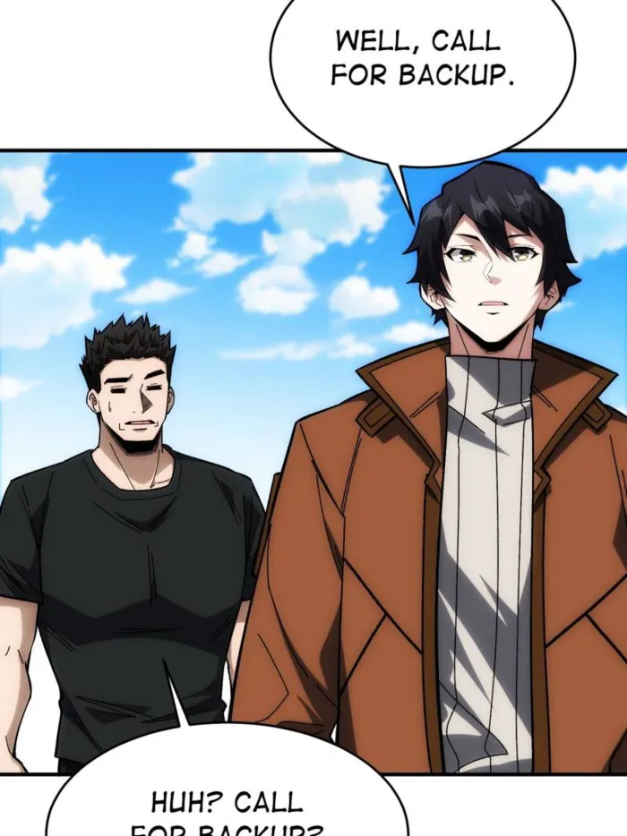Page 48 of Chapter 247