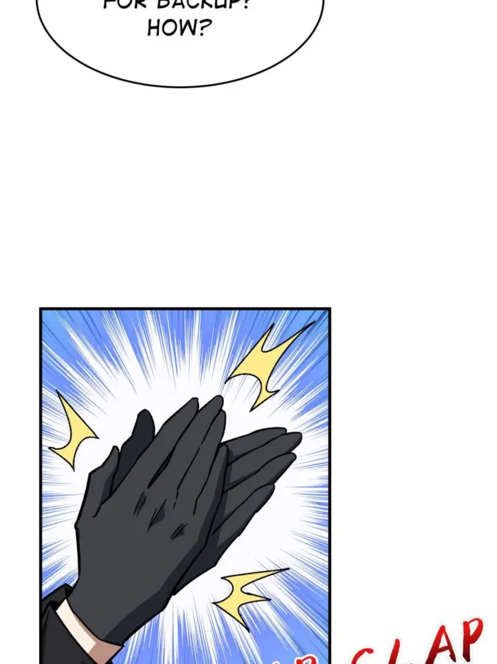 Page 49 of Chapter 247