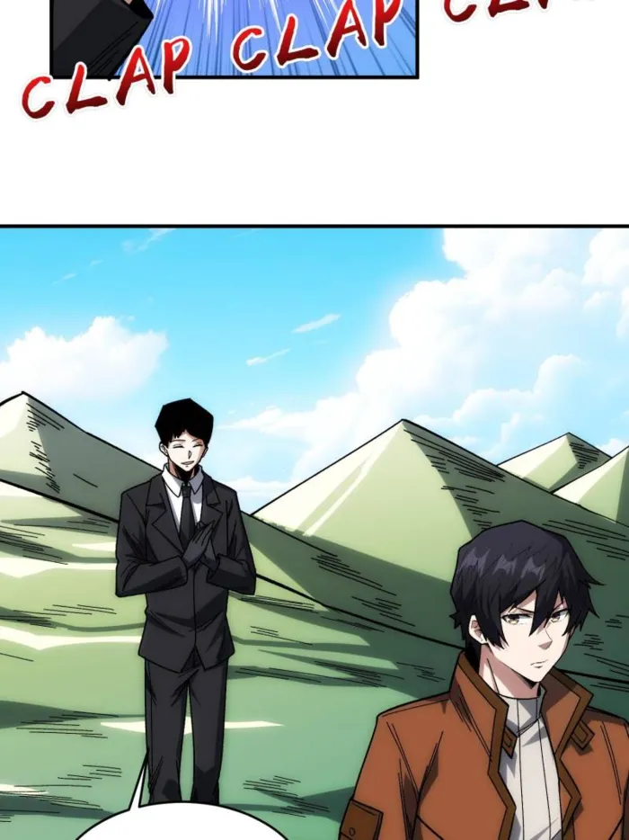 Page 50 of Chapter 247