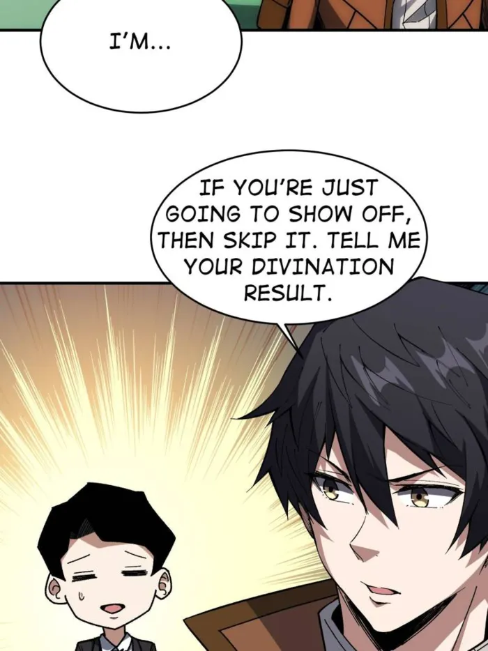Page 51 of Chapter 247