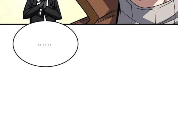 Page 52 of Chapter 247
