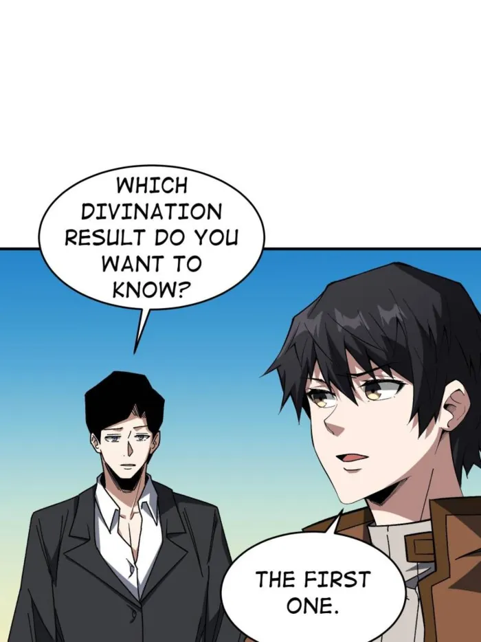 Page 53 of Chapter 247