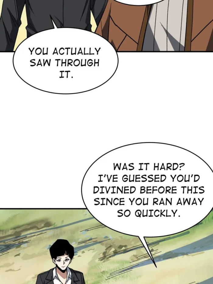 Page 54 of Chapter 247