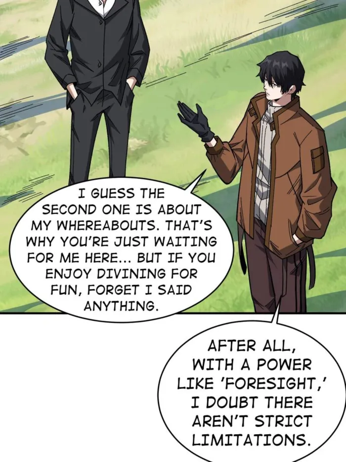 Page 55 of Chapter 247