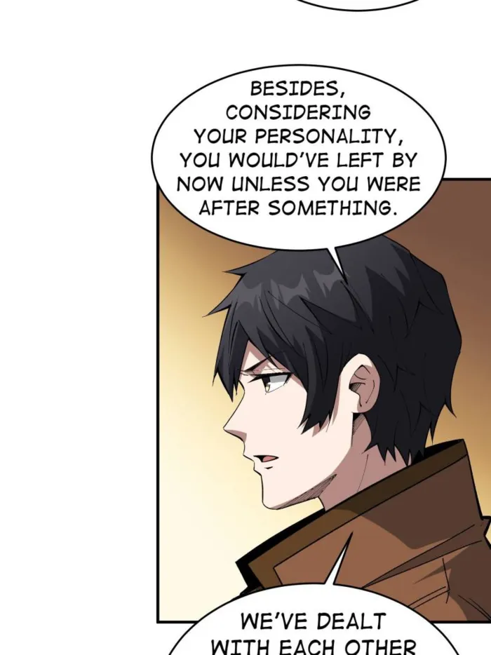 Page 56 of Chapter 247