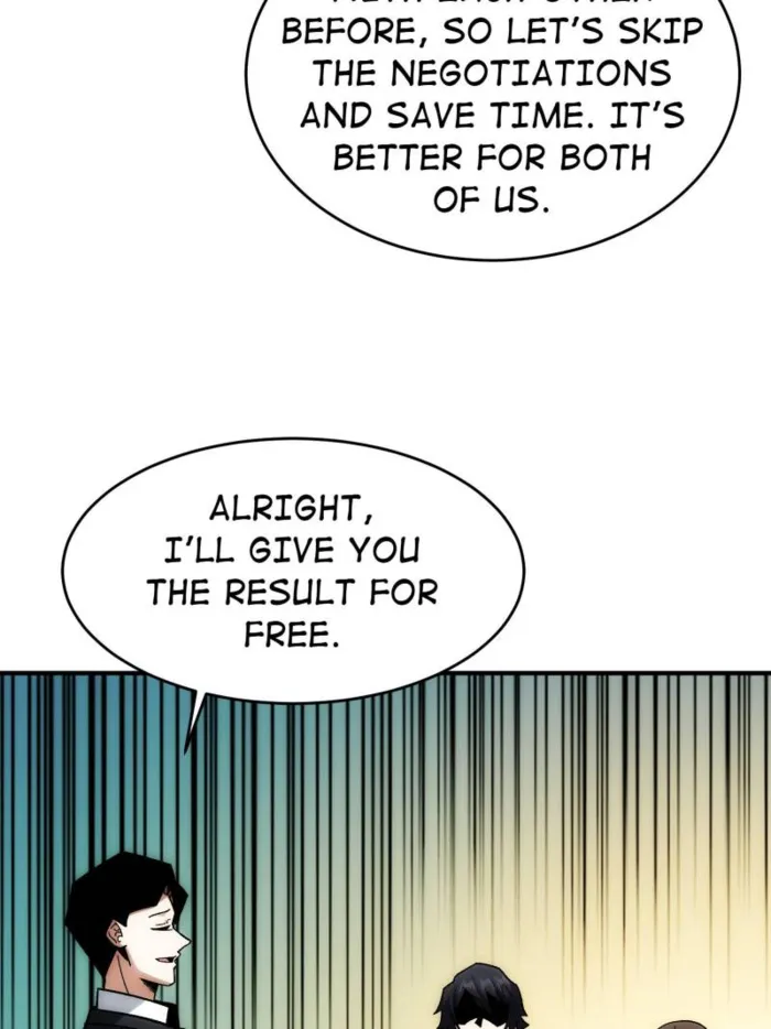Page 57 of Chapter 247