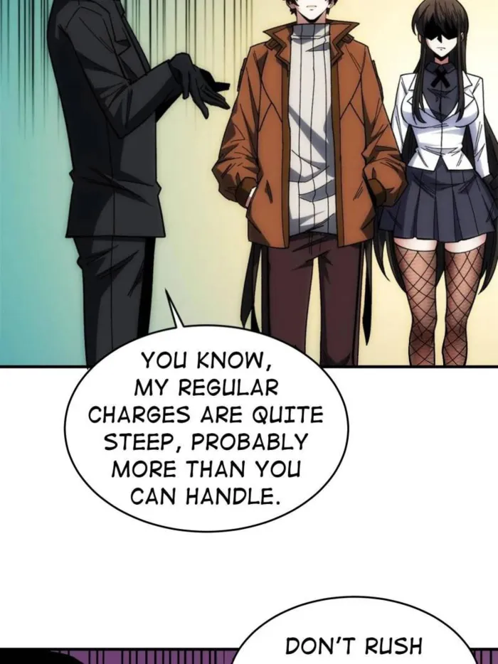 Page 58 of Chapter 247