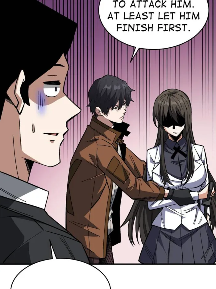 Page 59 of Chapter 247
