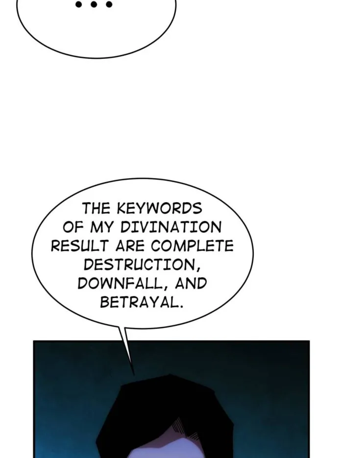 Page 60 of Chapter 247