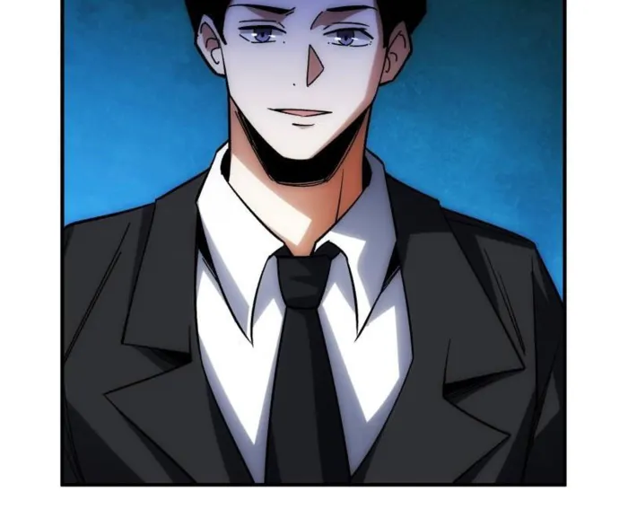 Page 61 of Chapter 247