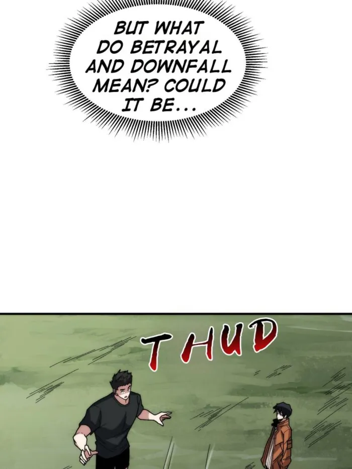 Page 2 of Chapter 248