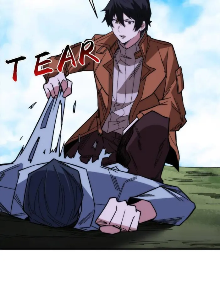 Page 4 of Chapter 248