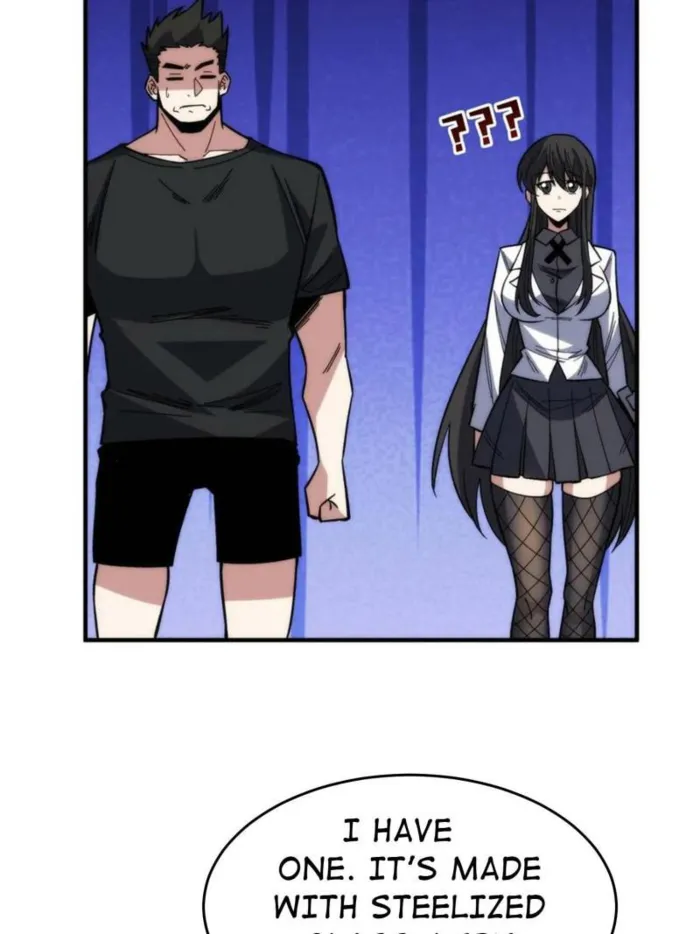 Page 7 of Chapter 248