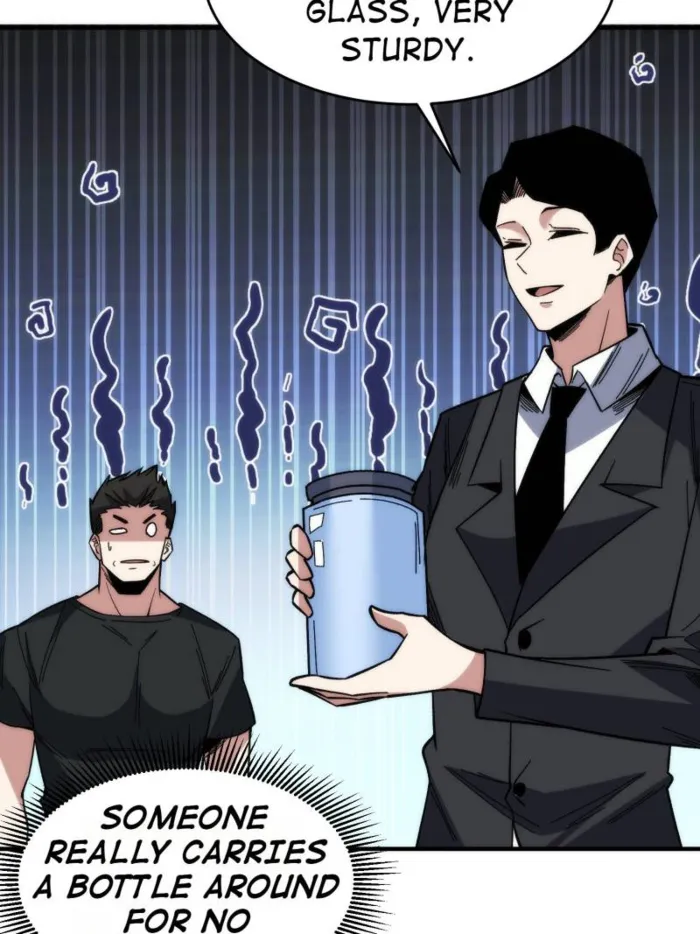 Page 8 of Chapter 248