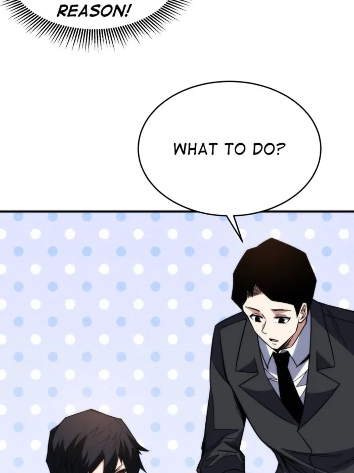 Page 9 of Chapter 248