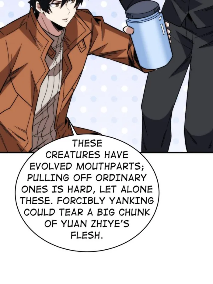 Page 10 of Chapter 248