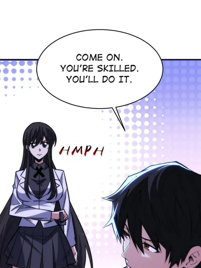 Page 11 of Chapter 248