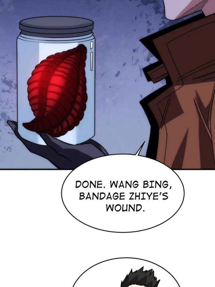 Page 14 of Chapter 248