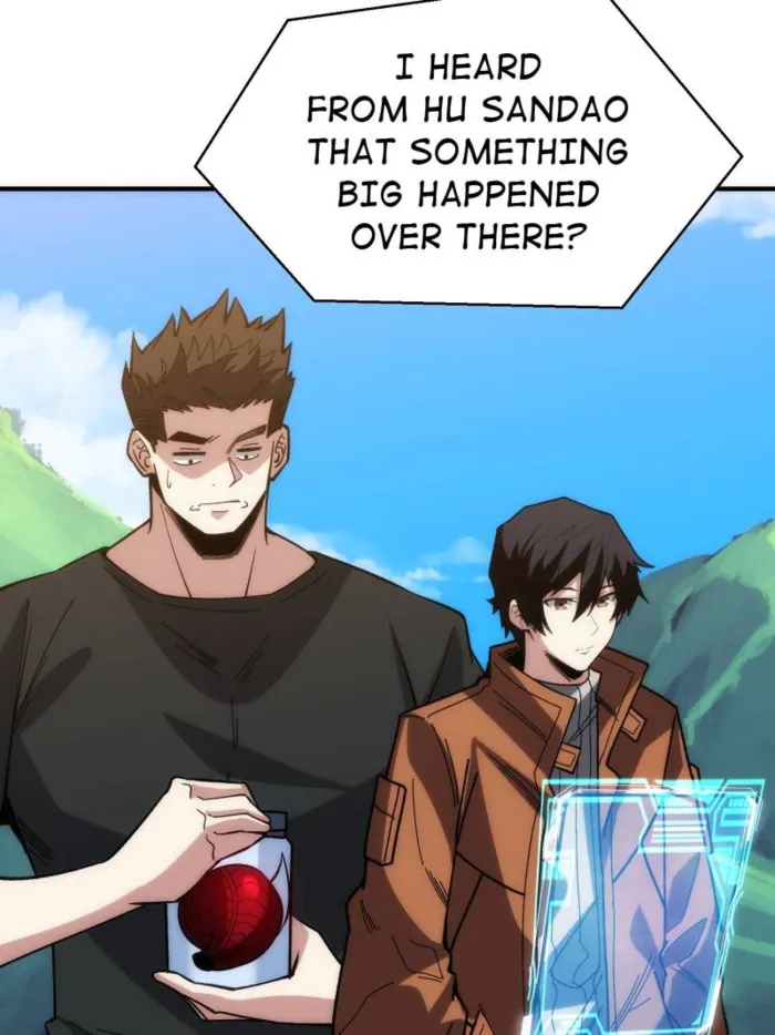 Page 18 of Chapter 248