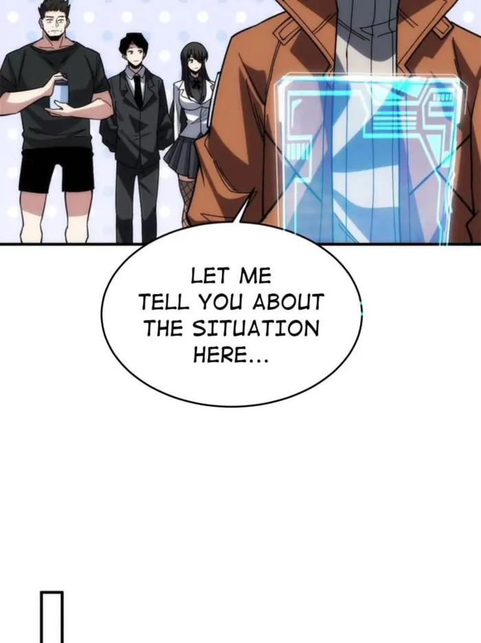 Page 20 of Chapter 248