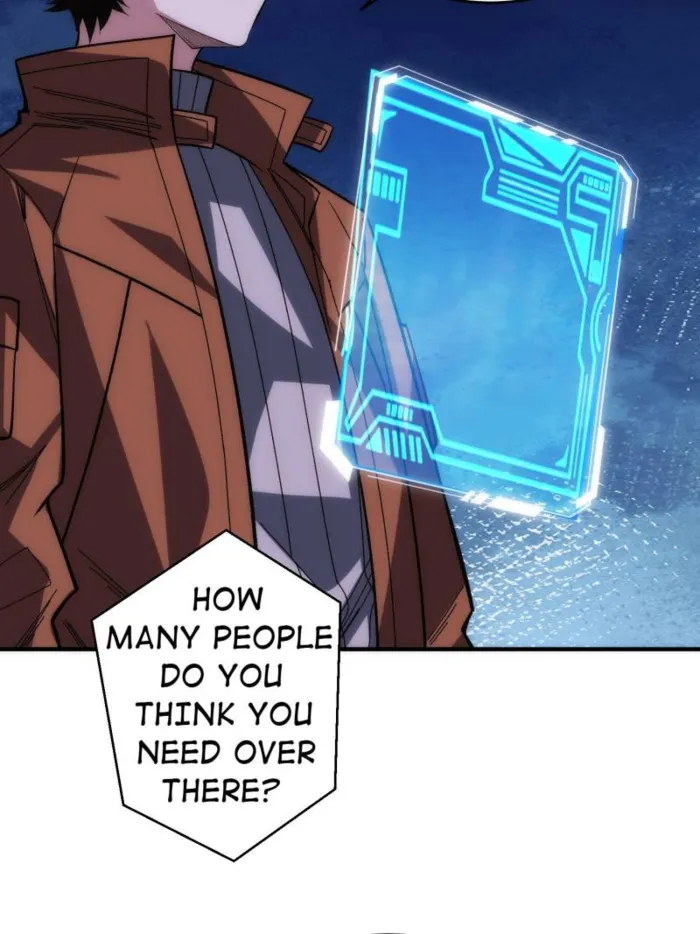 Page 22 of Chapter 248