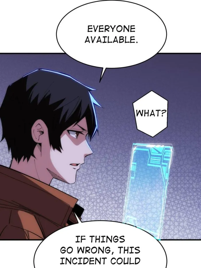 Page 23 of Chapter 248