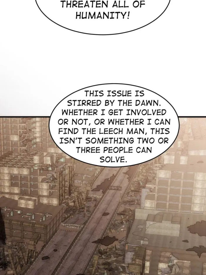 Page 24 of Chapter 248