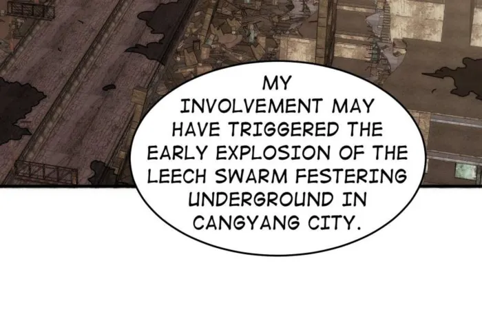 Page 25 of Chapter 248