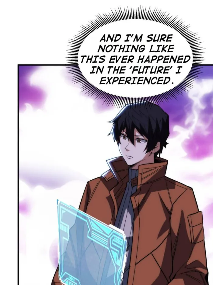 Page 26 of Chapter 248
