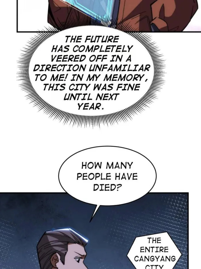 Page 27 of Chapter 248