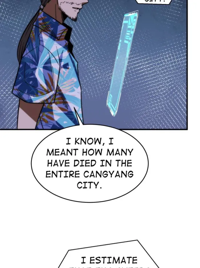 Page 28 of Chapter 248