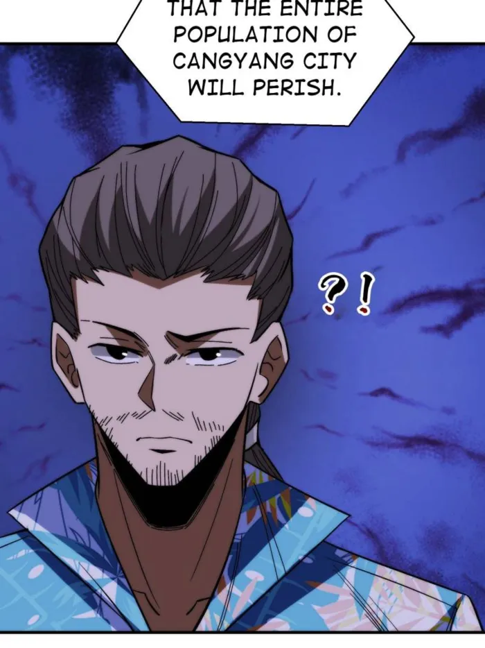 Page 29 of Chapter 248