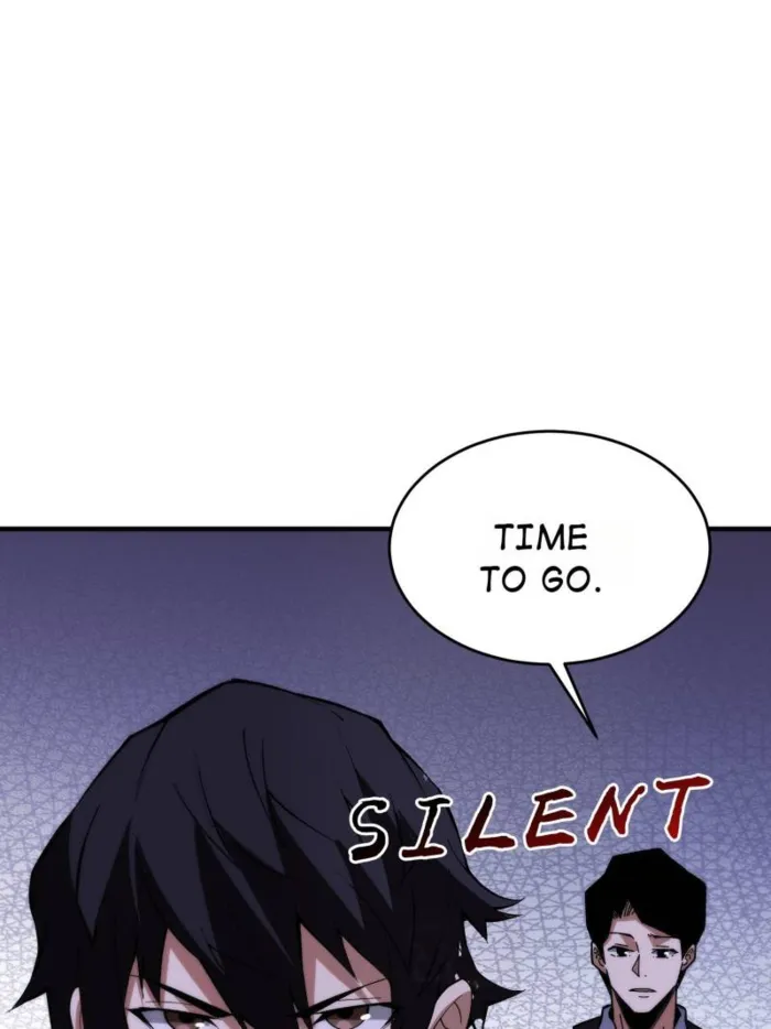 Page 30 of Chapter 248