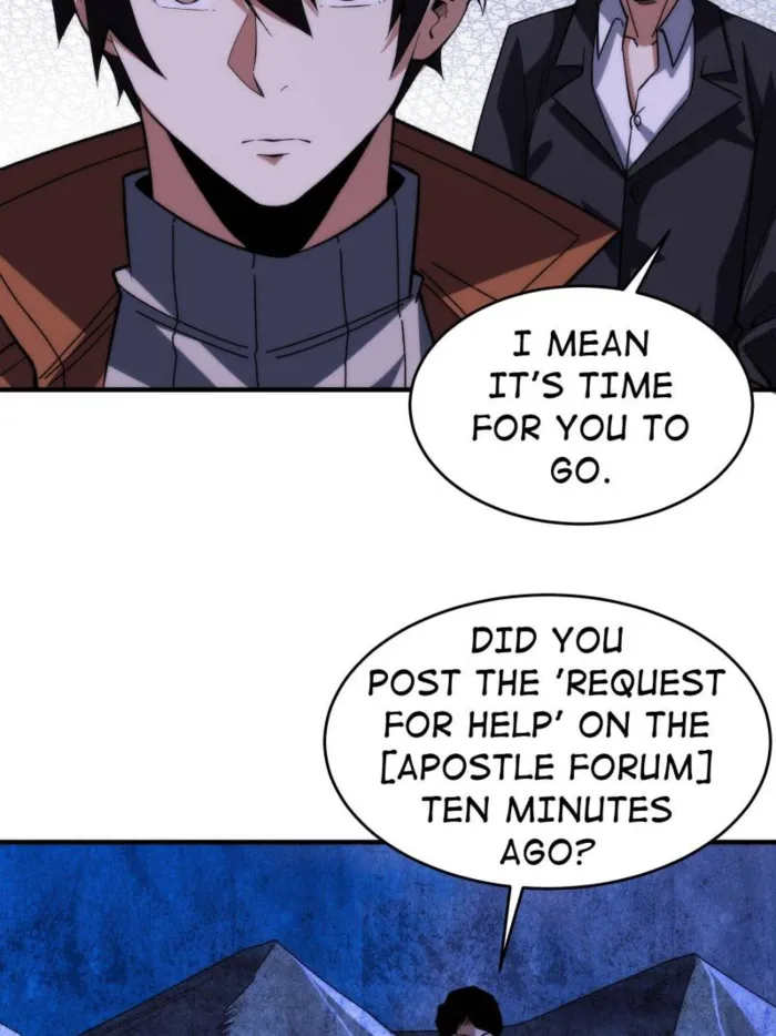 Page 31 of Chapter 248