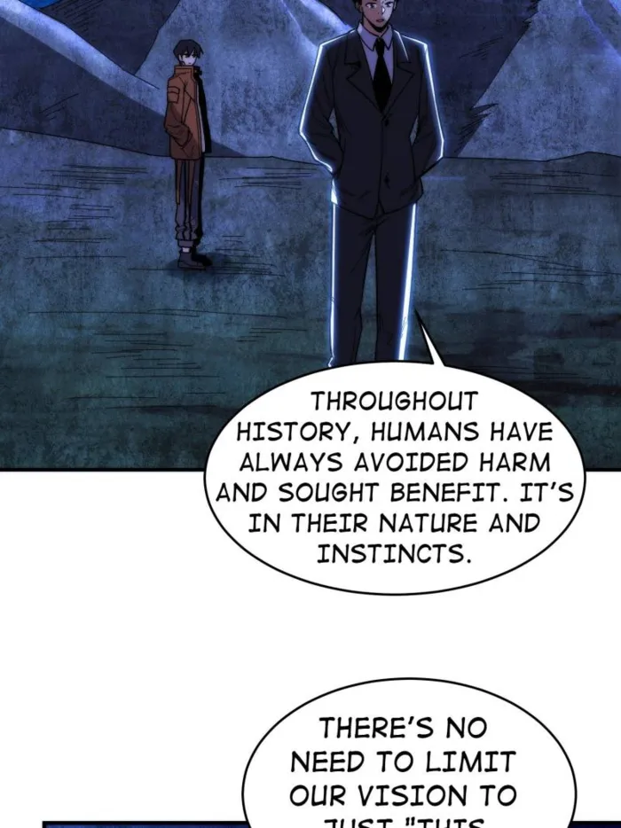 Page 32 of Chapter 248