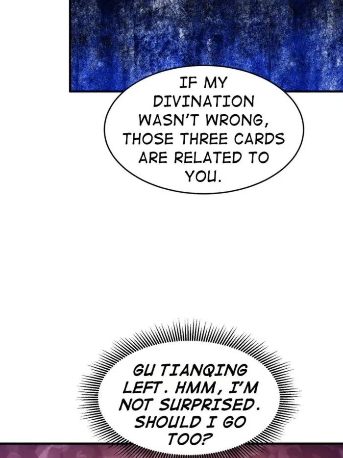 Page 34 of Chapter 248