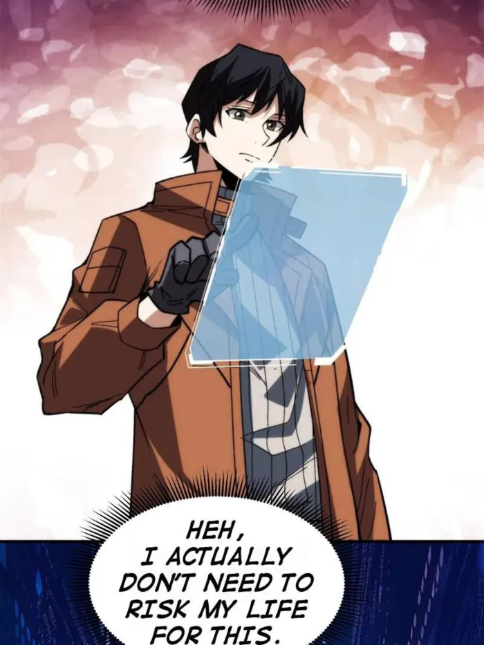 Page 35 of Chapter 248