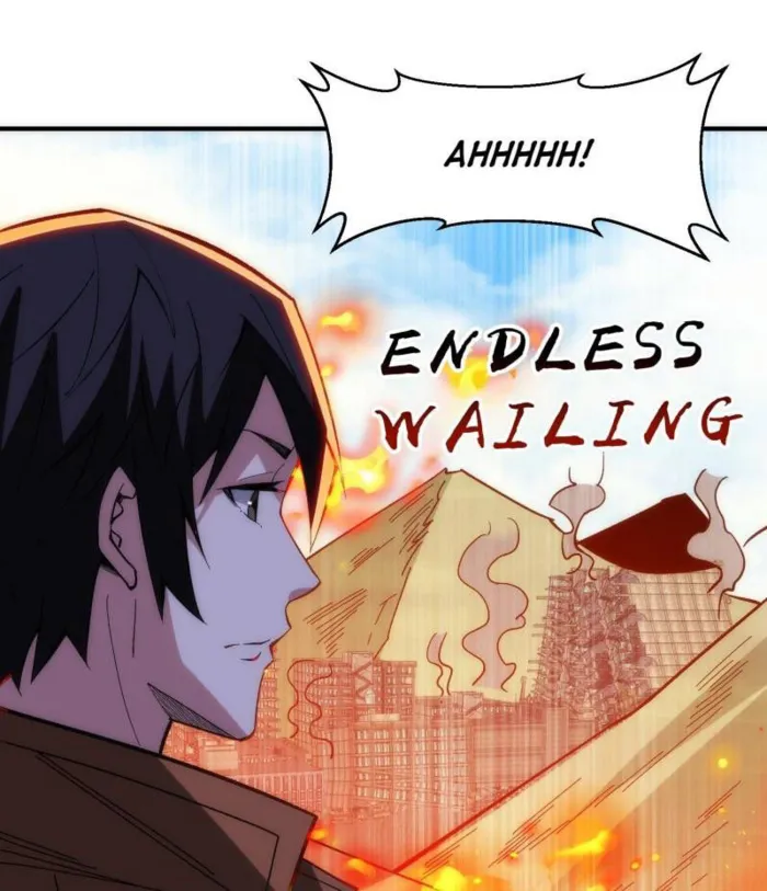 Page 39 of Chapter 248