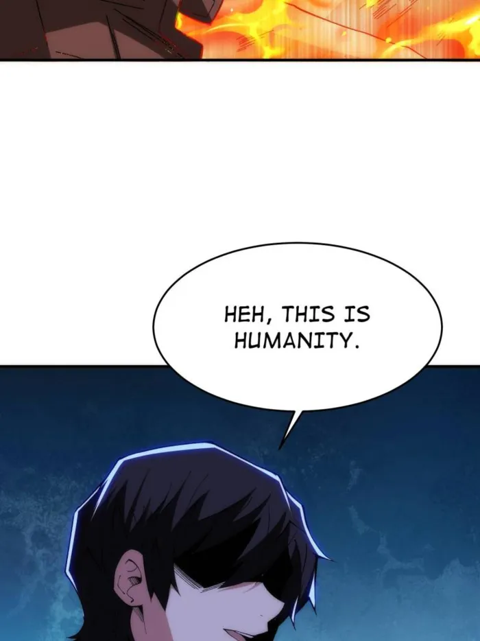 Page 40 of Chapter 248