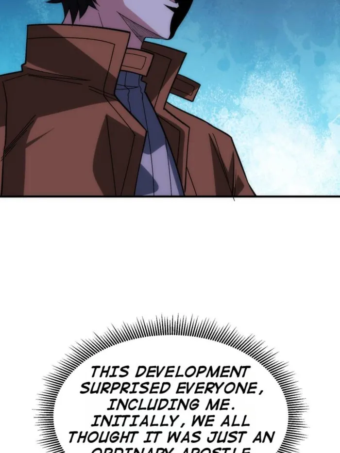 Page 41 of Chapter 248