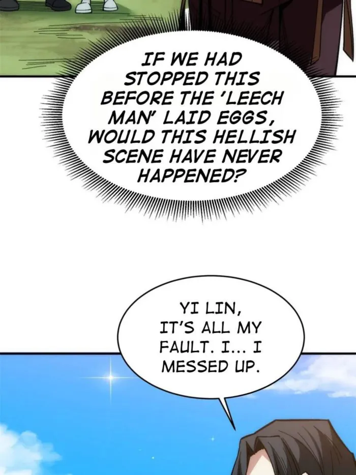 Page 43 of Chapter 248