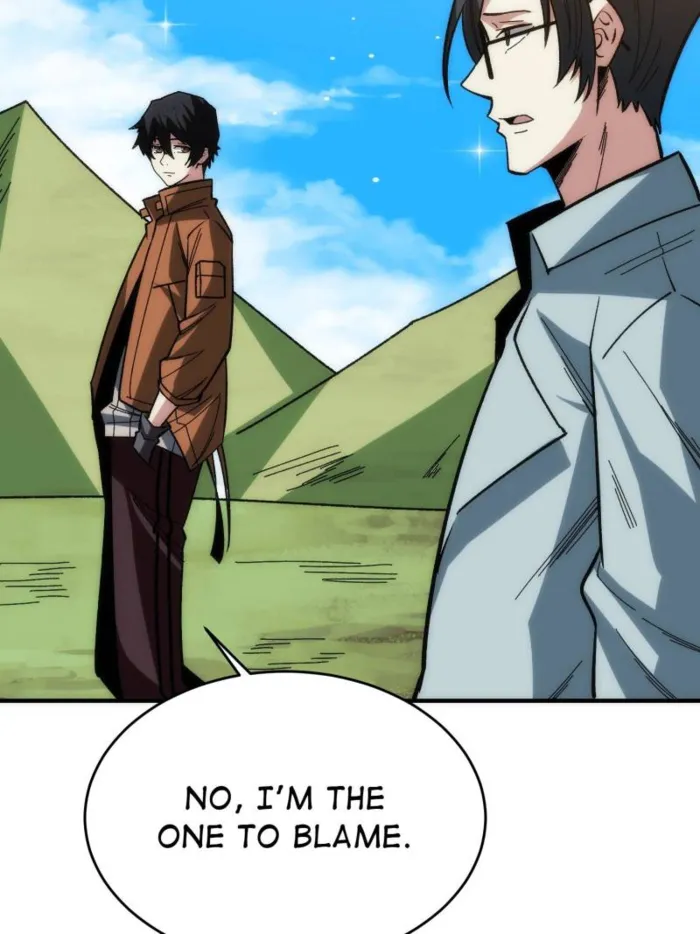 Page 44 of Chapter 248