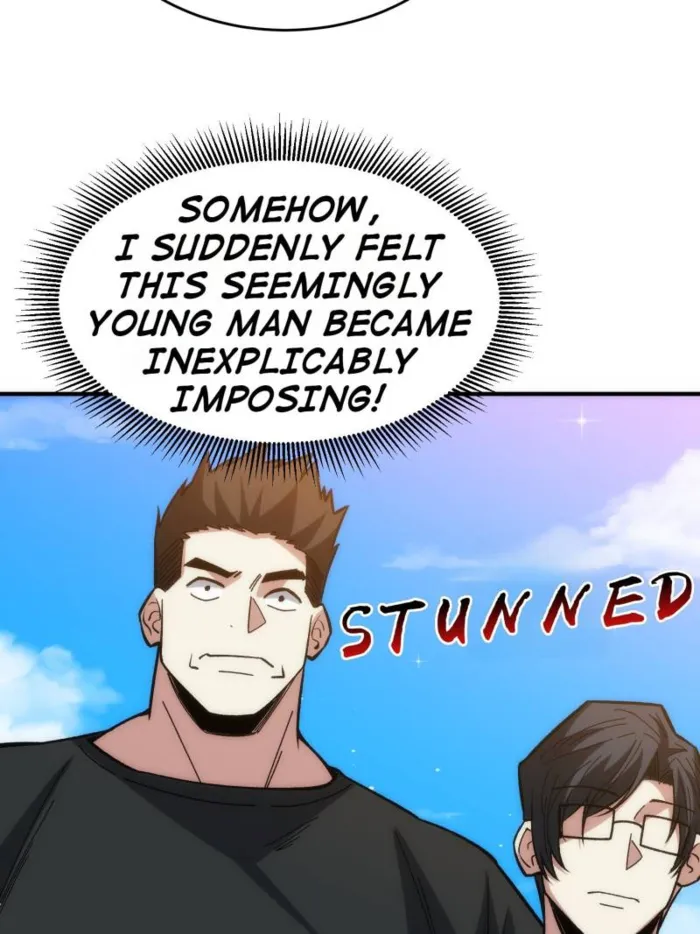 Page 45 of Chapter 248