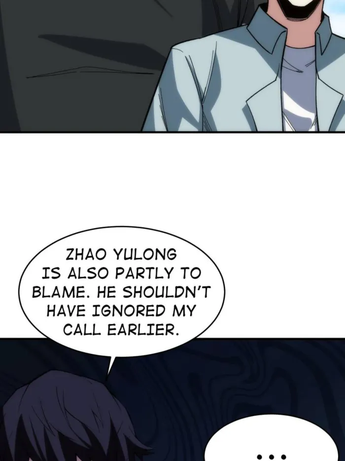 Page 46 of Chapter 248